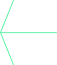 Arrow Left