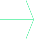 Arrow Right