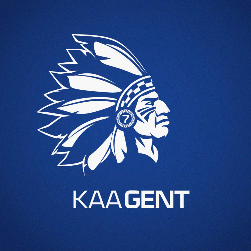 BAT1607Logo_AAGent_02.jpg