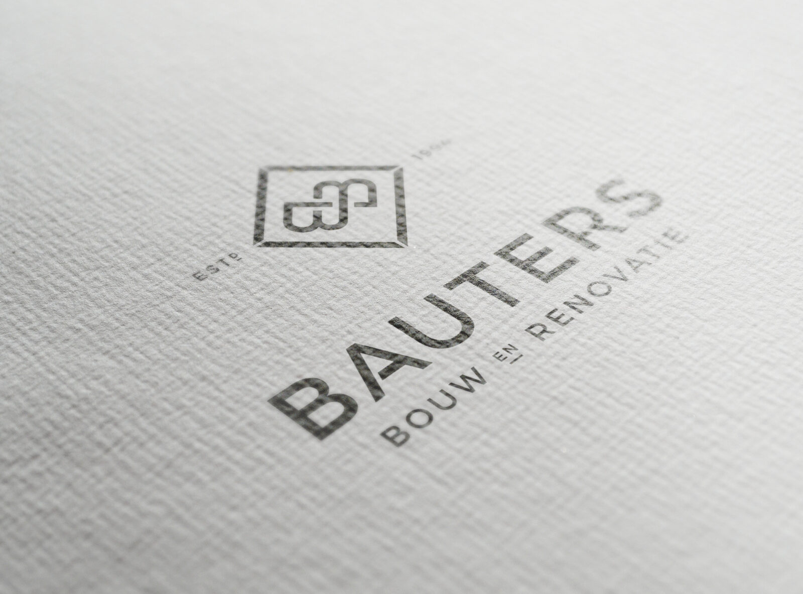 BAT1607Logo_Bauters_02.jpg