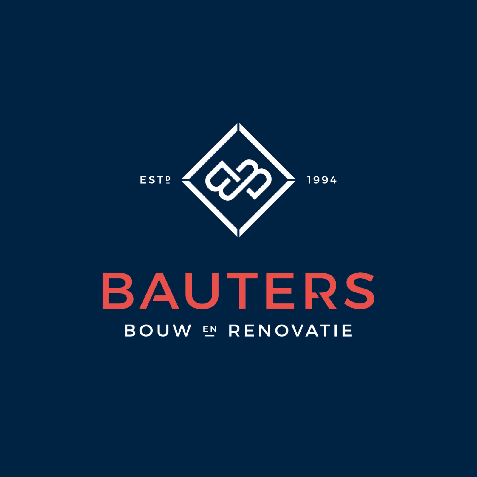 BAT1607Logo_Bauters_03.jpg