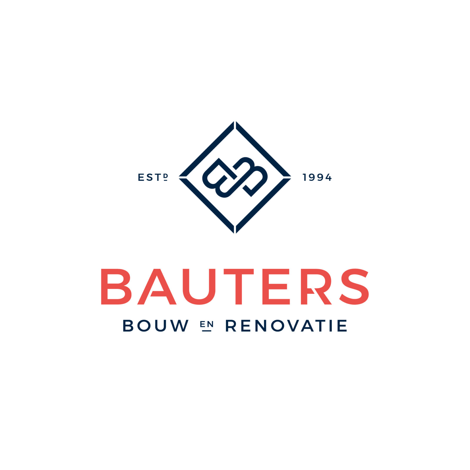 BAT1607Logo_Bauters_04.jpg