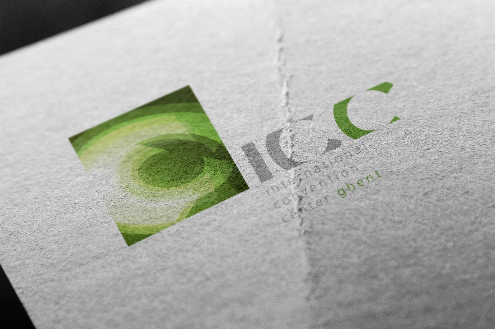 BAT1607Logo_ICC_02.jpg
