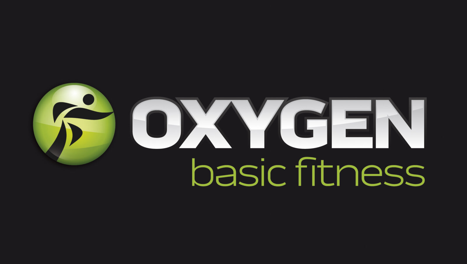 BAT1607Logo_Oxygen_02.jpg