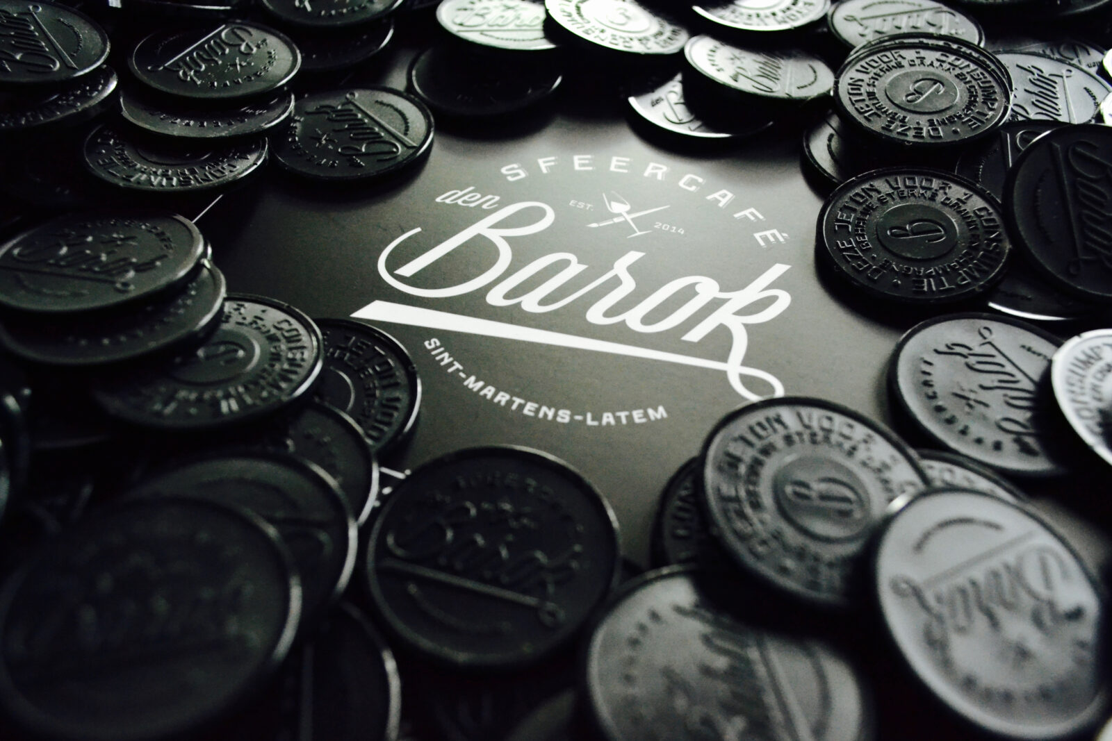 BAT1607_Barok-uitn_04.jpg