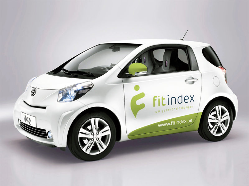 BAT1609_Fitindex_Corp_05.jpg