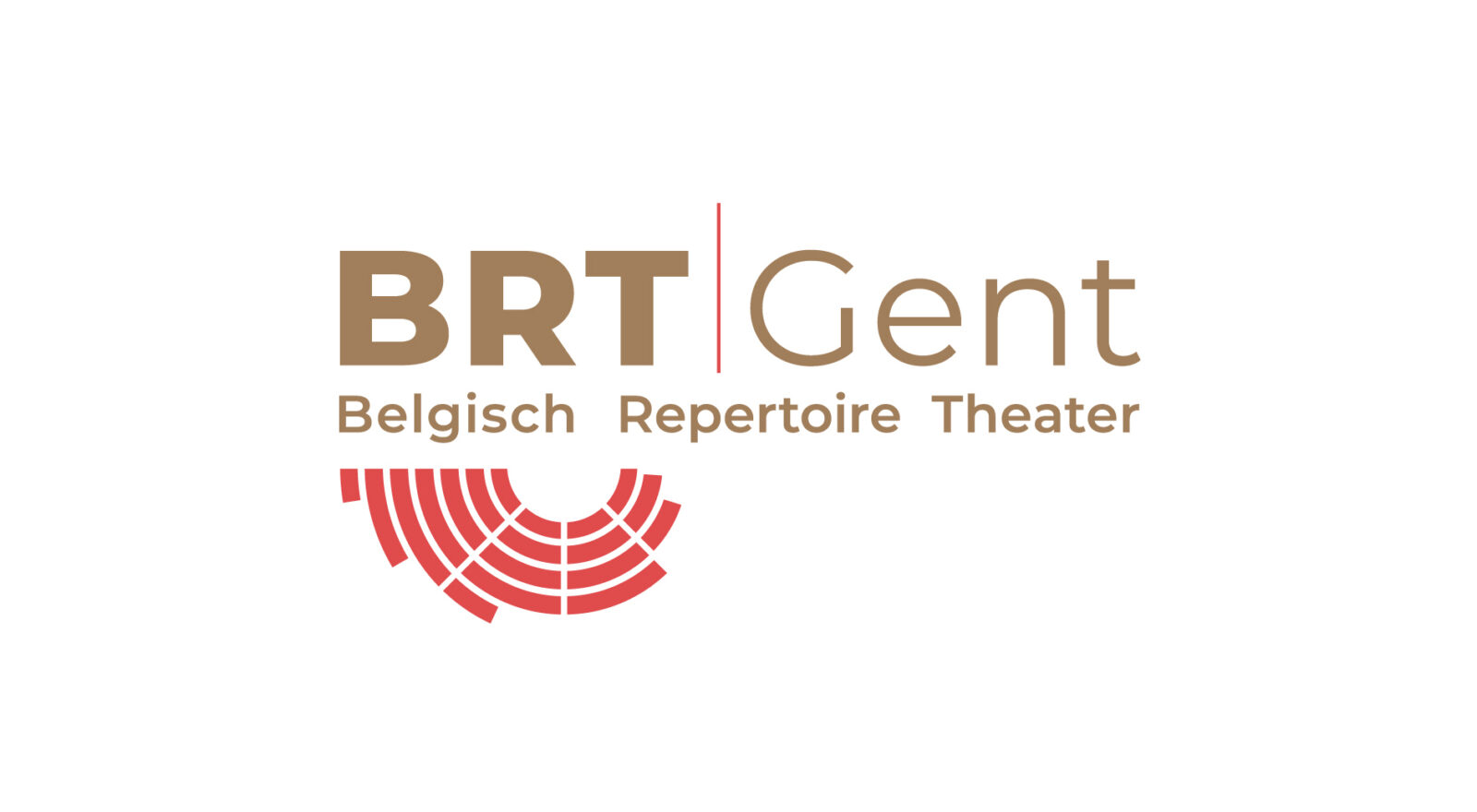BRT2007BRT-Gent_Logo_01.jpg