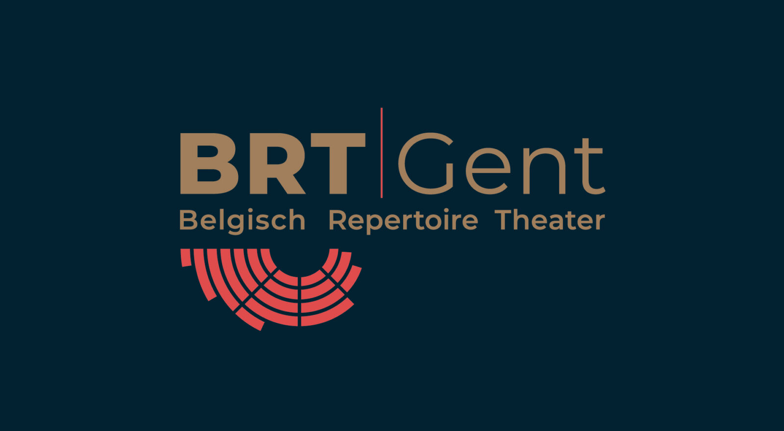 BRT2007BRT-Gent_Logo_02.jpg