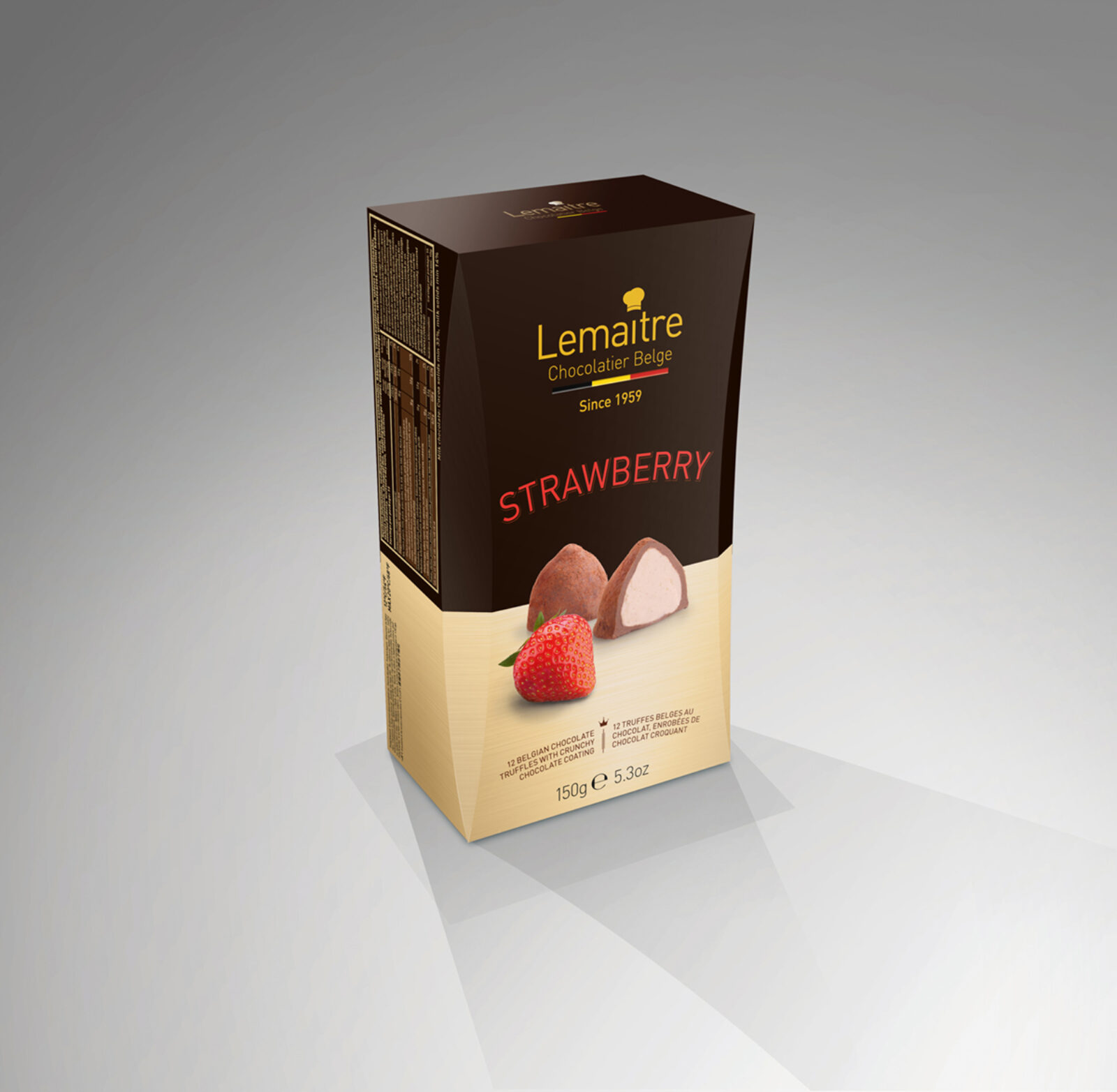 Batgraphics_MerosoFoods_LuxeBallotin_Strawberry_3D.jpg