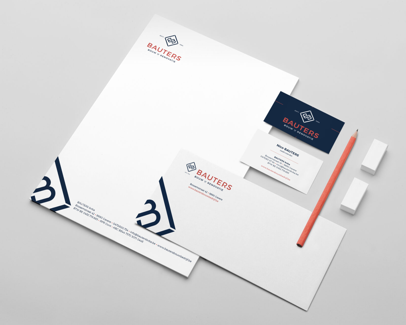 Bauters1607_corporate_1.jpg
