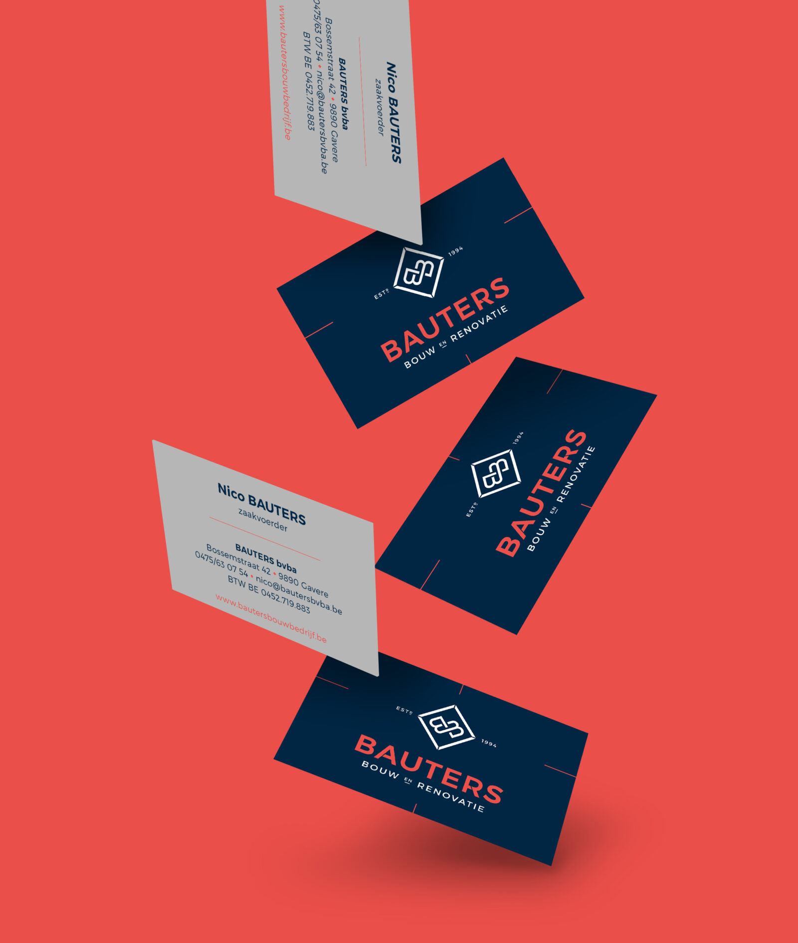 Bauters1607_corporate_3.jpg