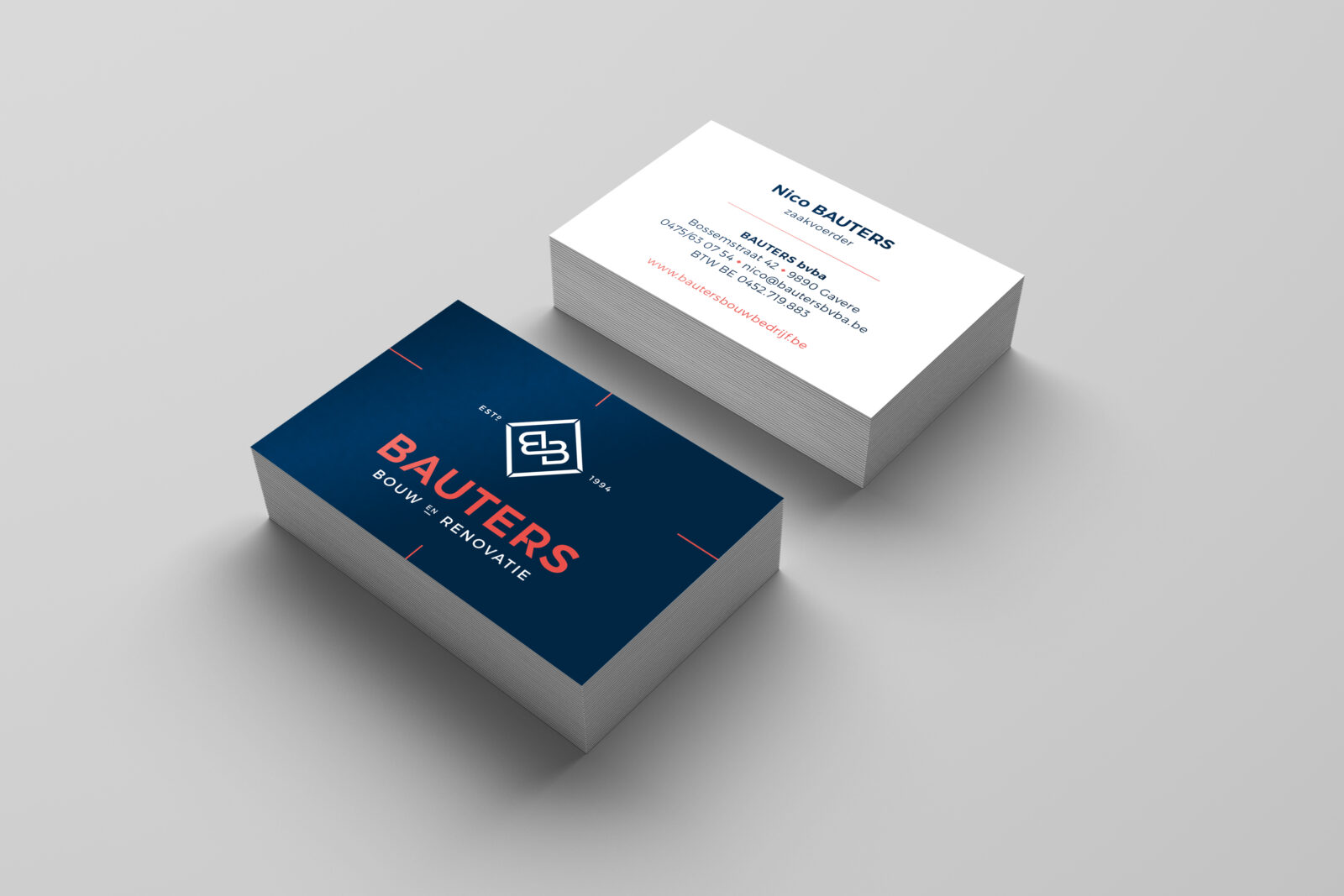 Bauters1607_corporate_4.jpg