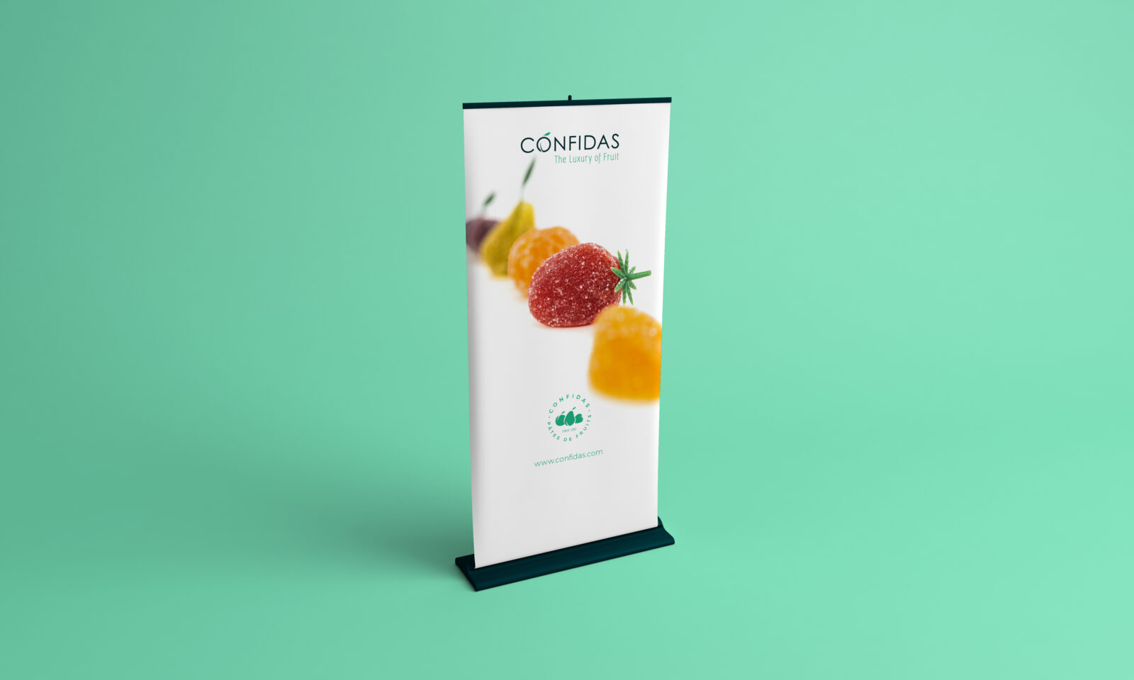 Confidas_Rollbanner_02.jpg