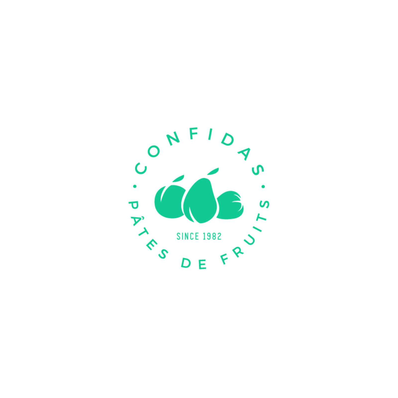 Confidas_logo_Pate-de-fruits.jpg