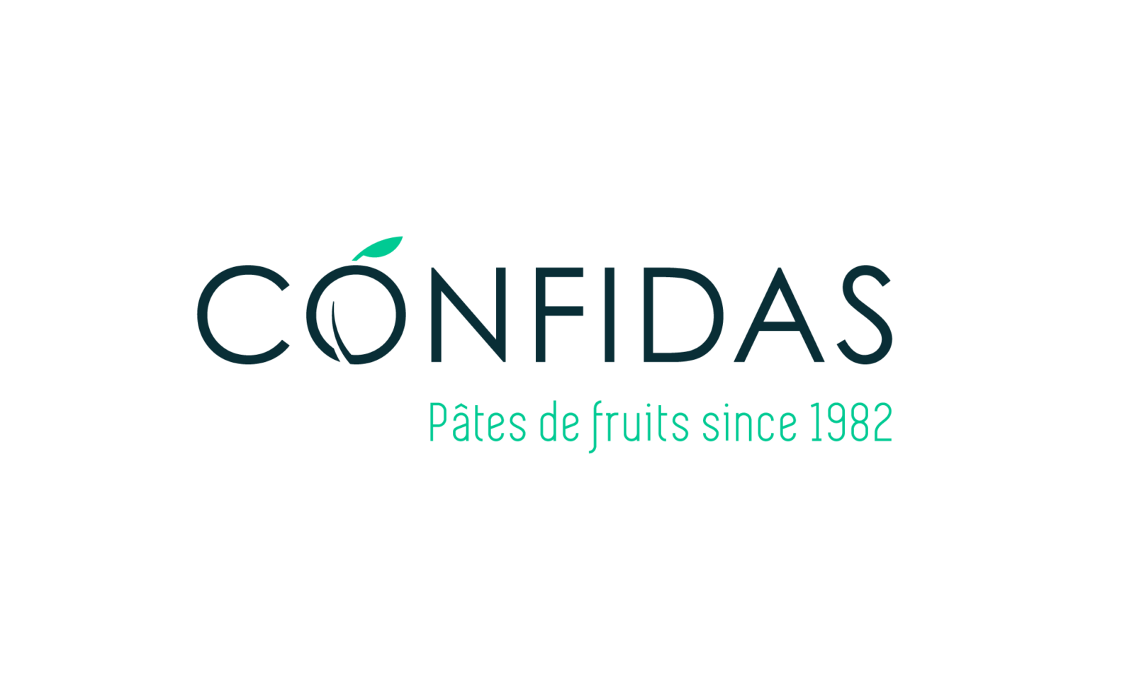 Confidas_logo_Pate-de-fruits_since_1982.png