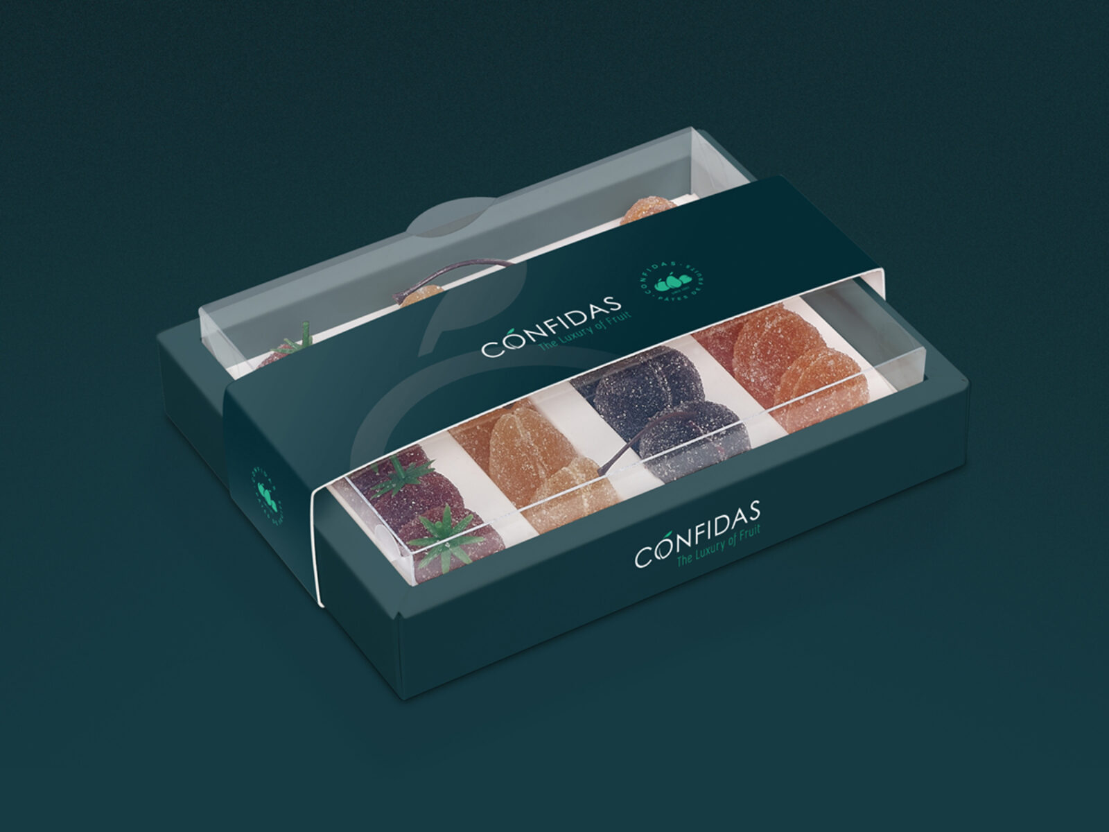 Confidas_verpakking_box_MRes.jpg