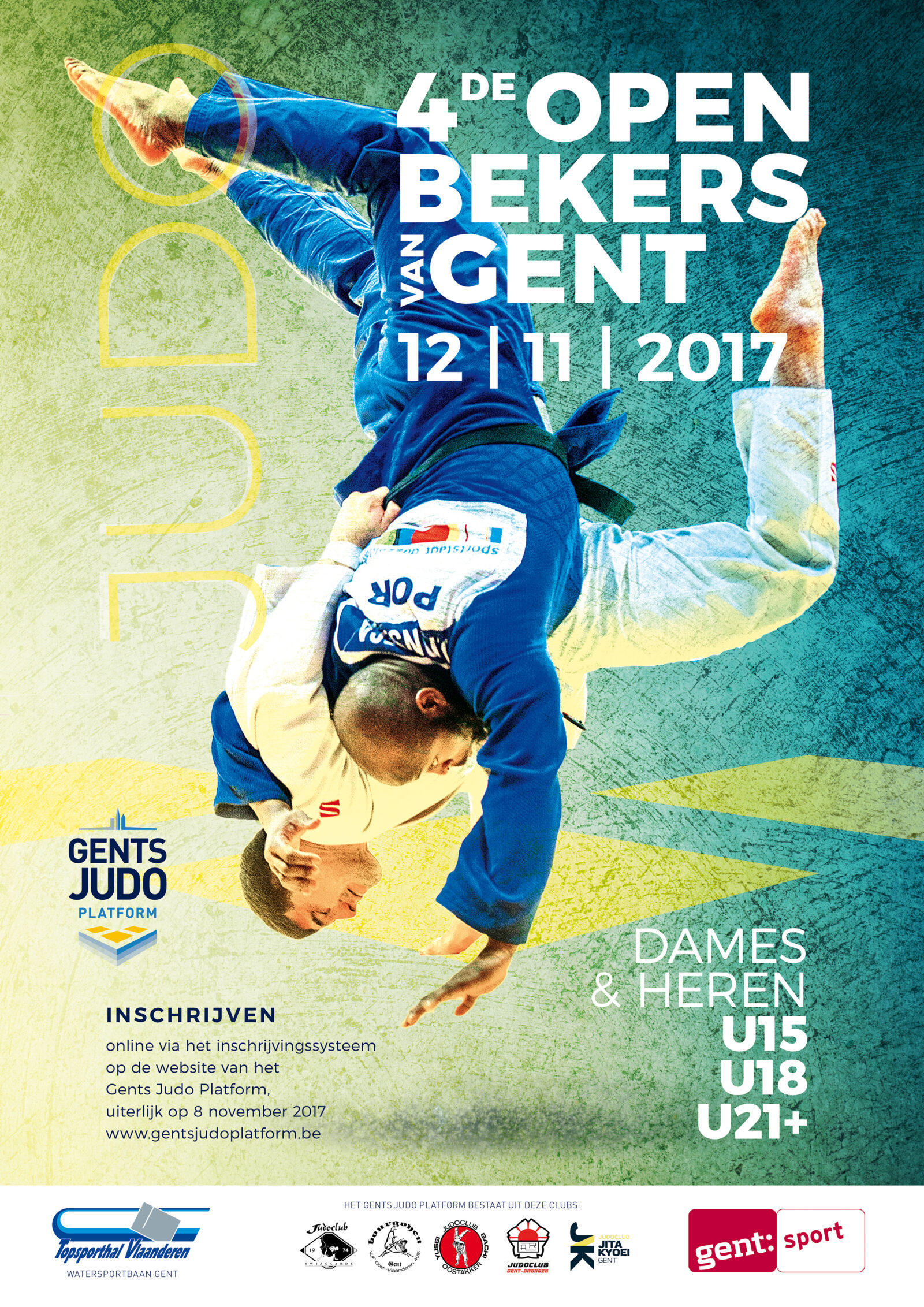 GJP1706BvG_Flyer_MRes.jpg