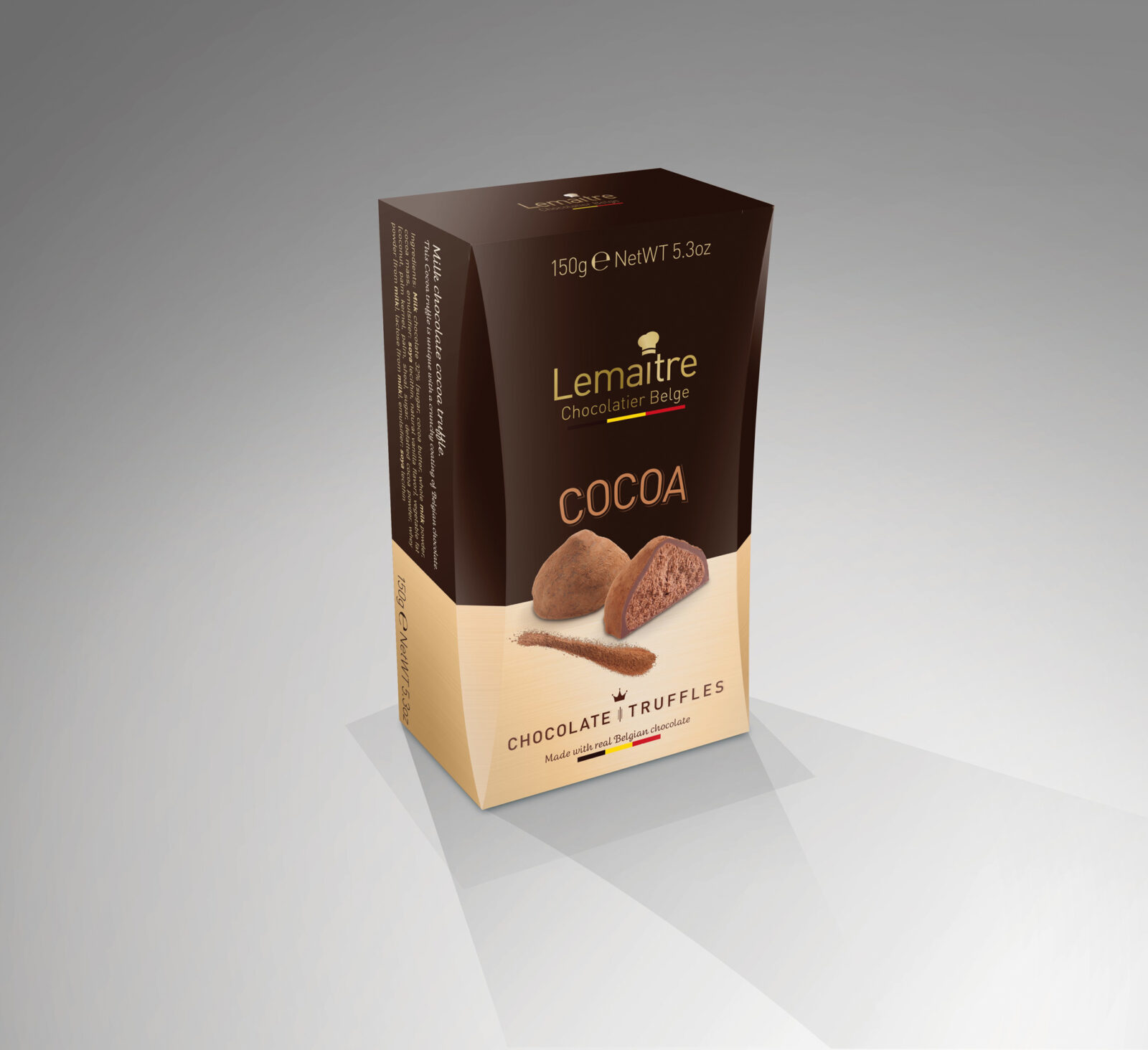 MER1502Ballotin_Straight_3D_Cocoa.jpg