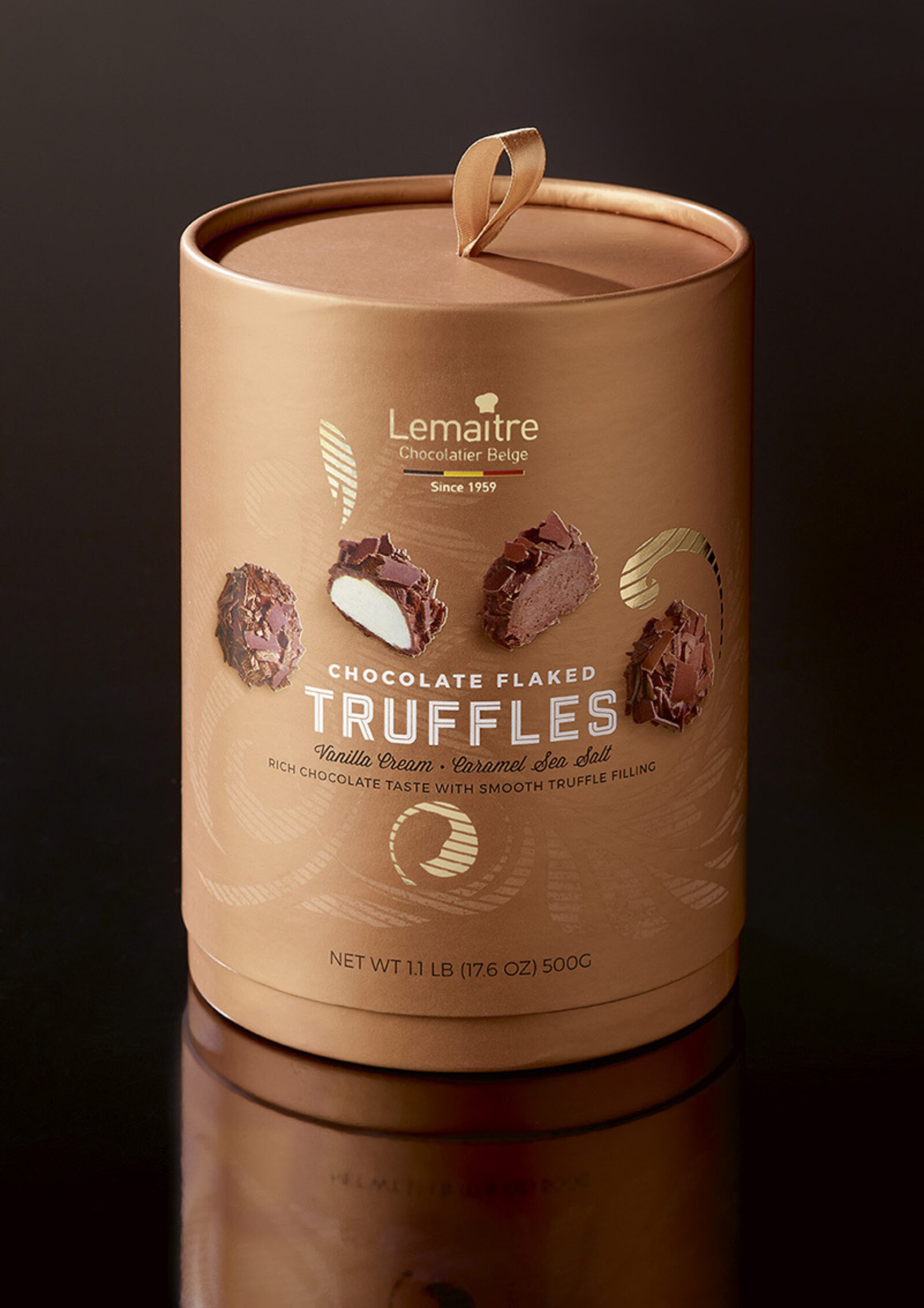 Meroso_Foods_Batgraphics_tube_01.jpg