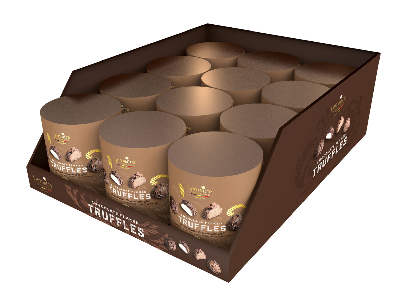 Meroso_Foods_Batgraphics_tube_display.jpg