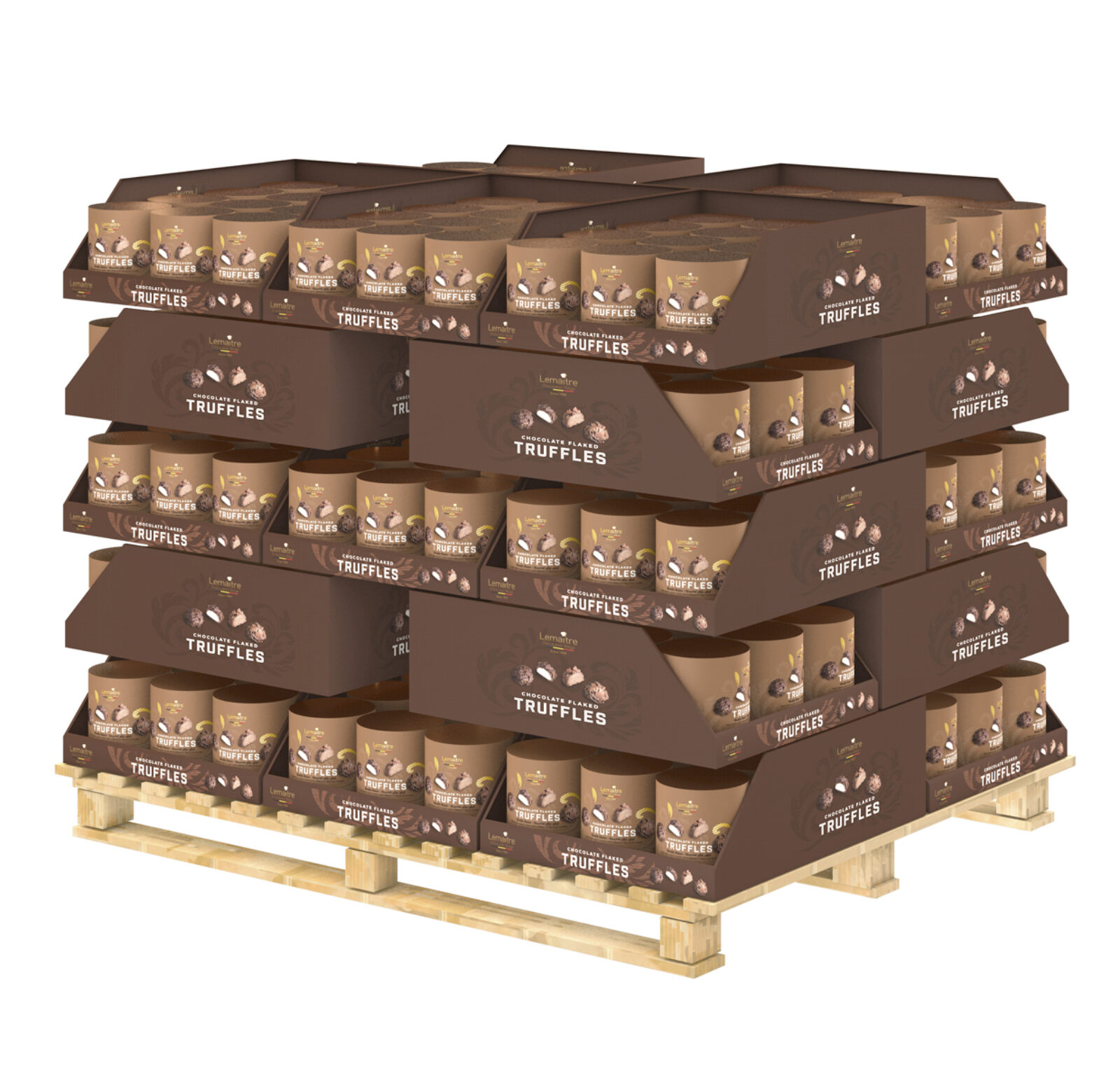 Meroso_Foods_Batgraphics_tube_palet.jpg