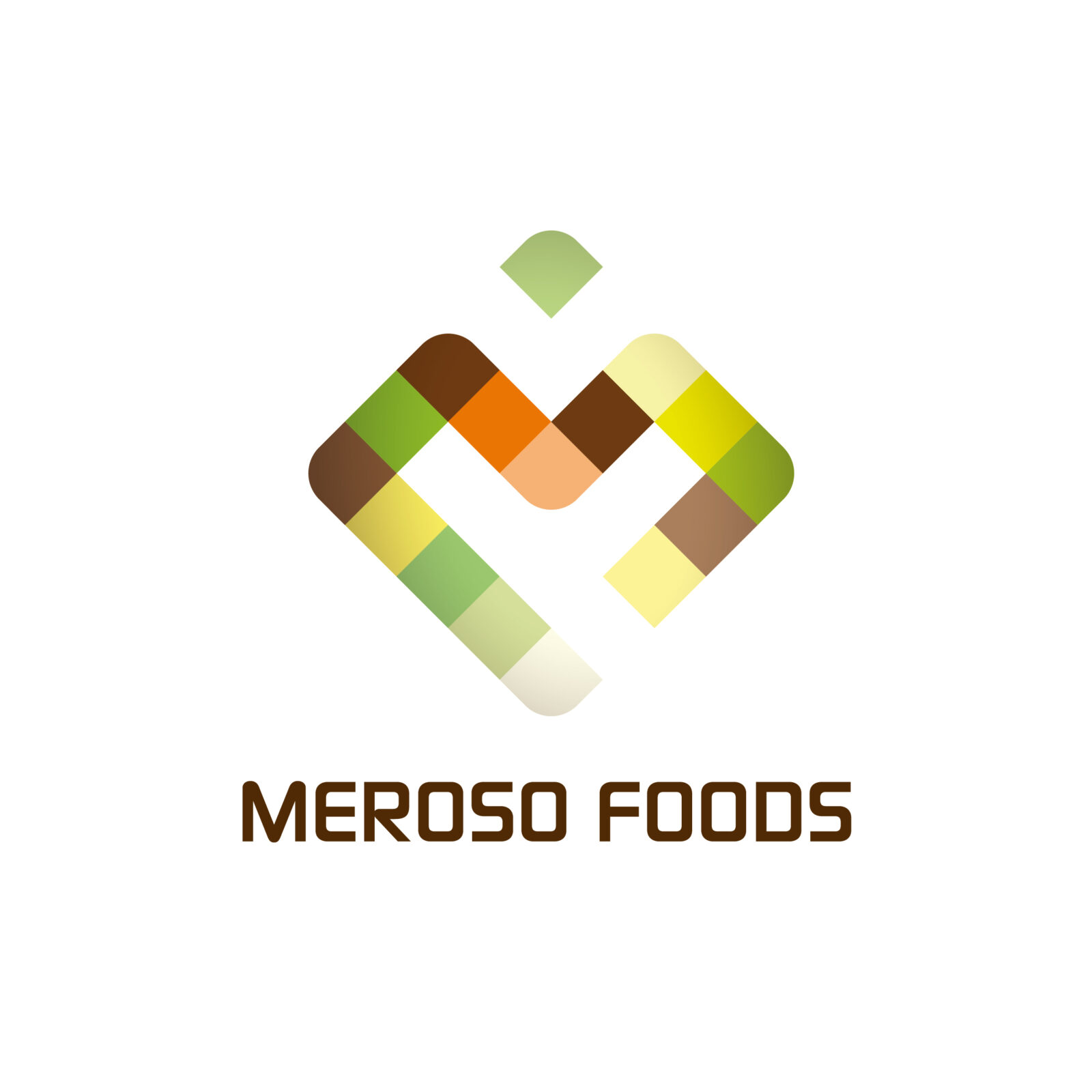 Meroso_Foods_logo-01.jpg