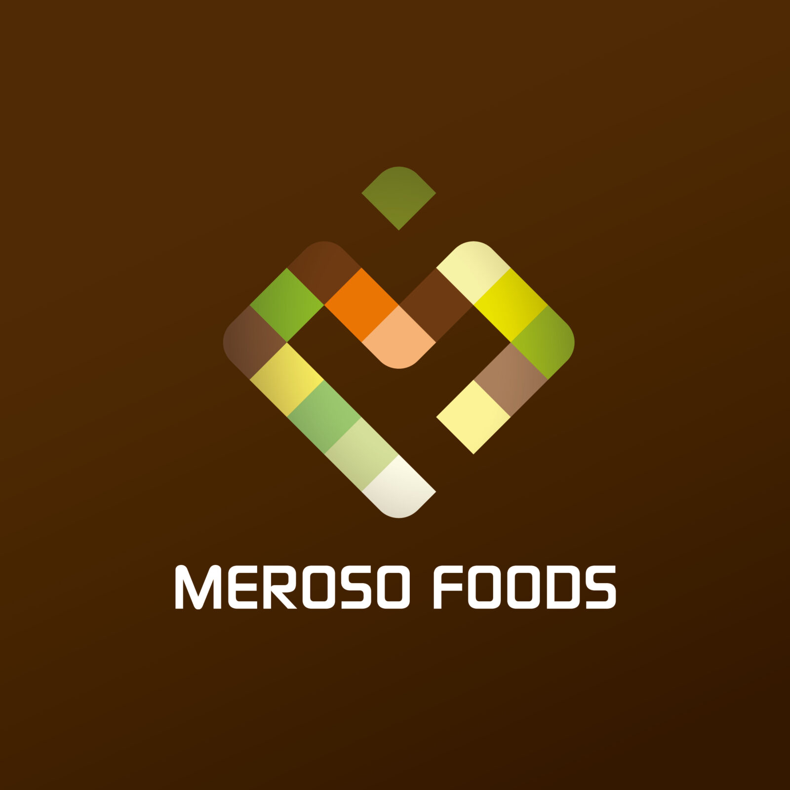Meroso_Foods_logo-03.jpg