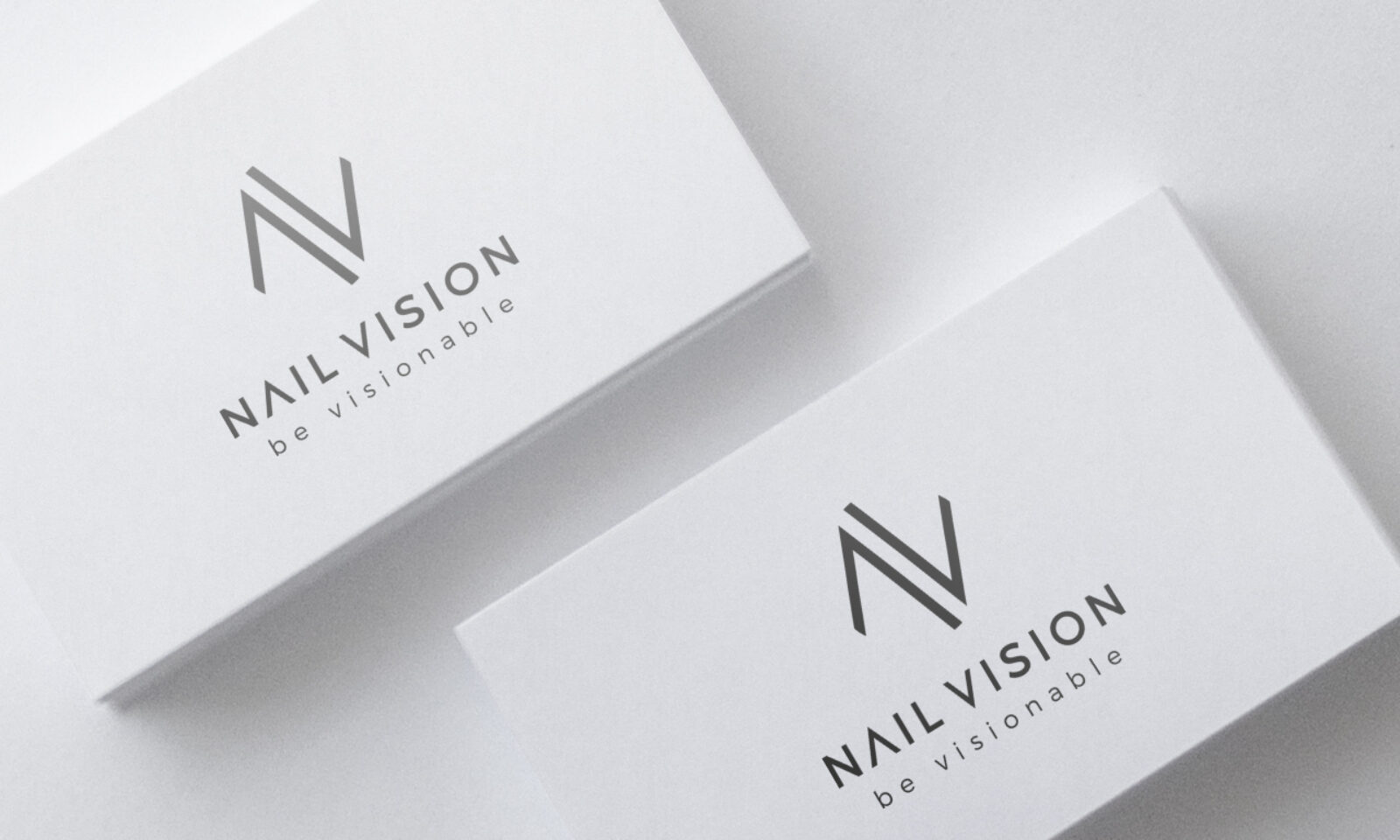 NLV1802BC_Nailvision_02.jpg