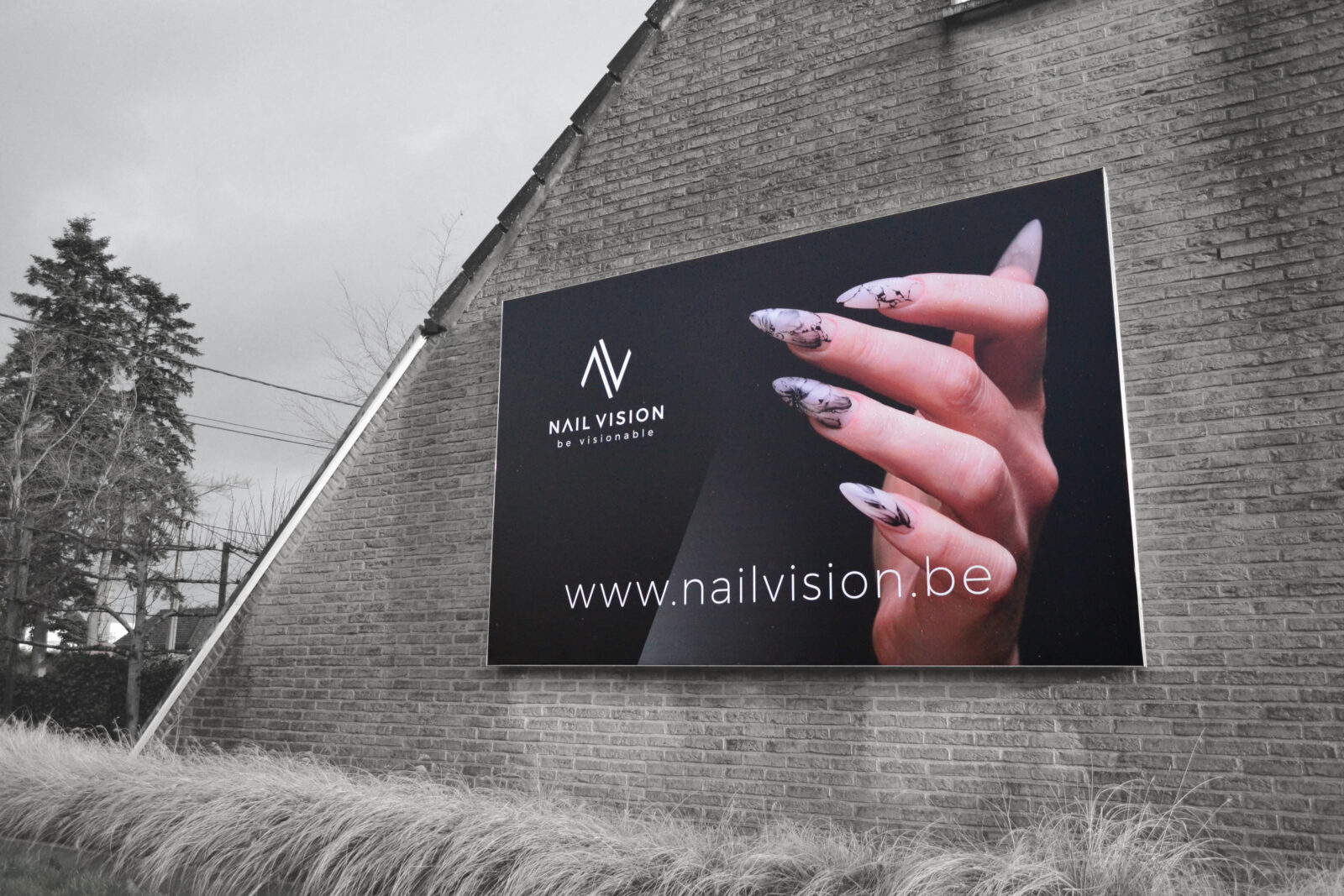 NLV1802Banners_Nailvision_01.jpg