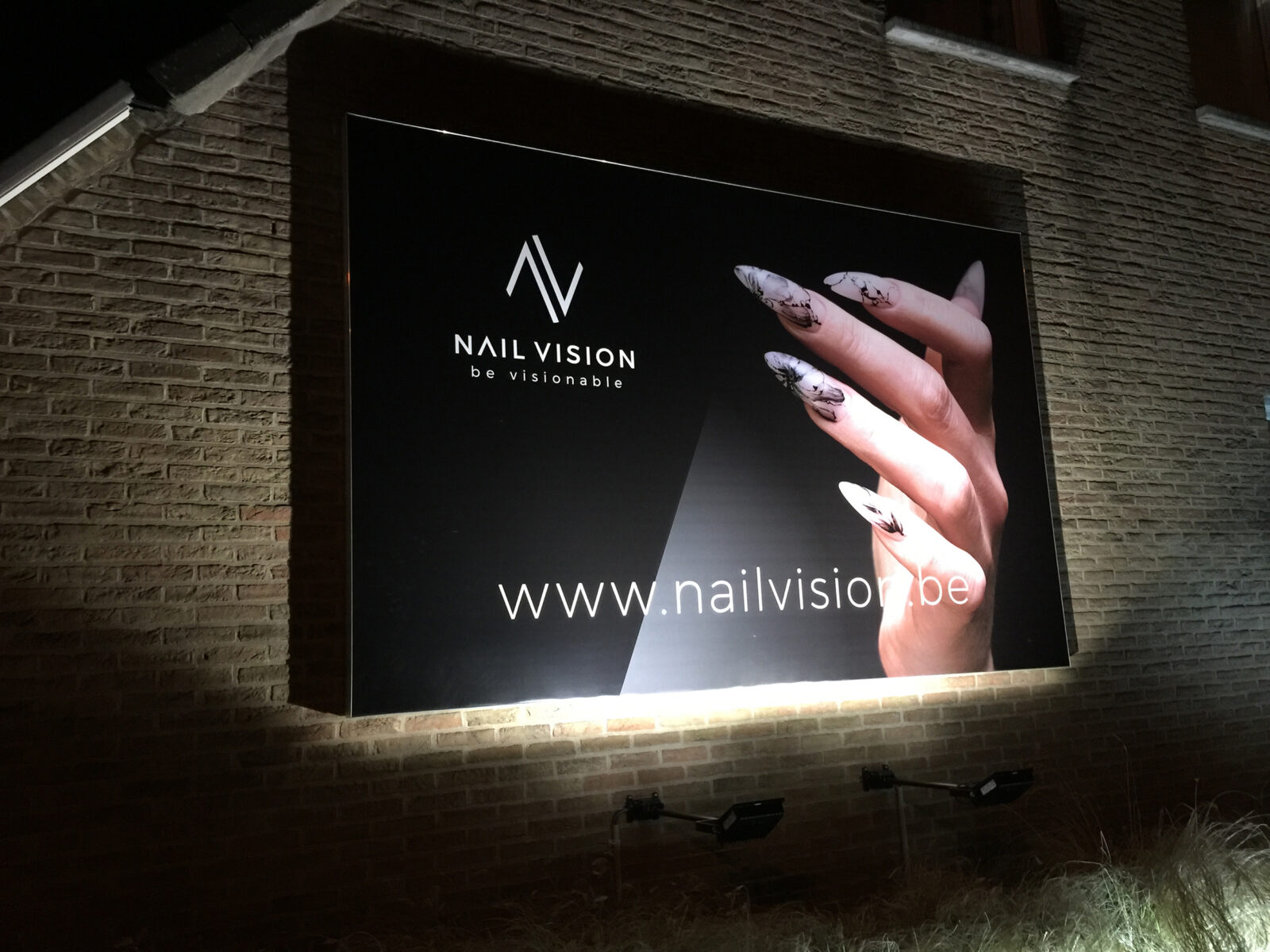 NLV1802Banners_Nailvision_02.jpg