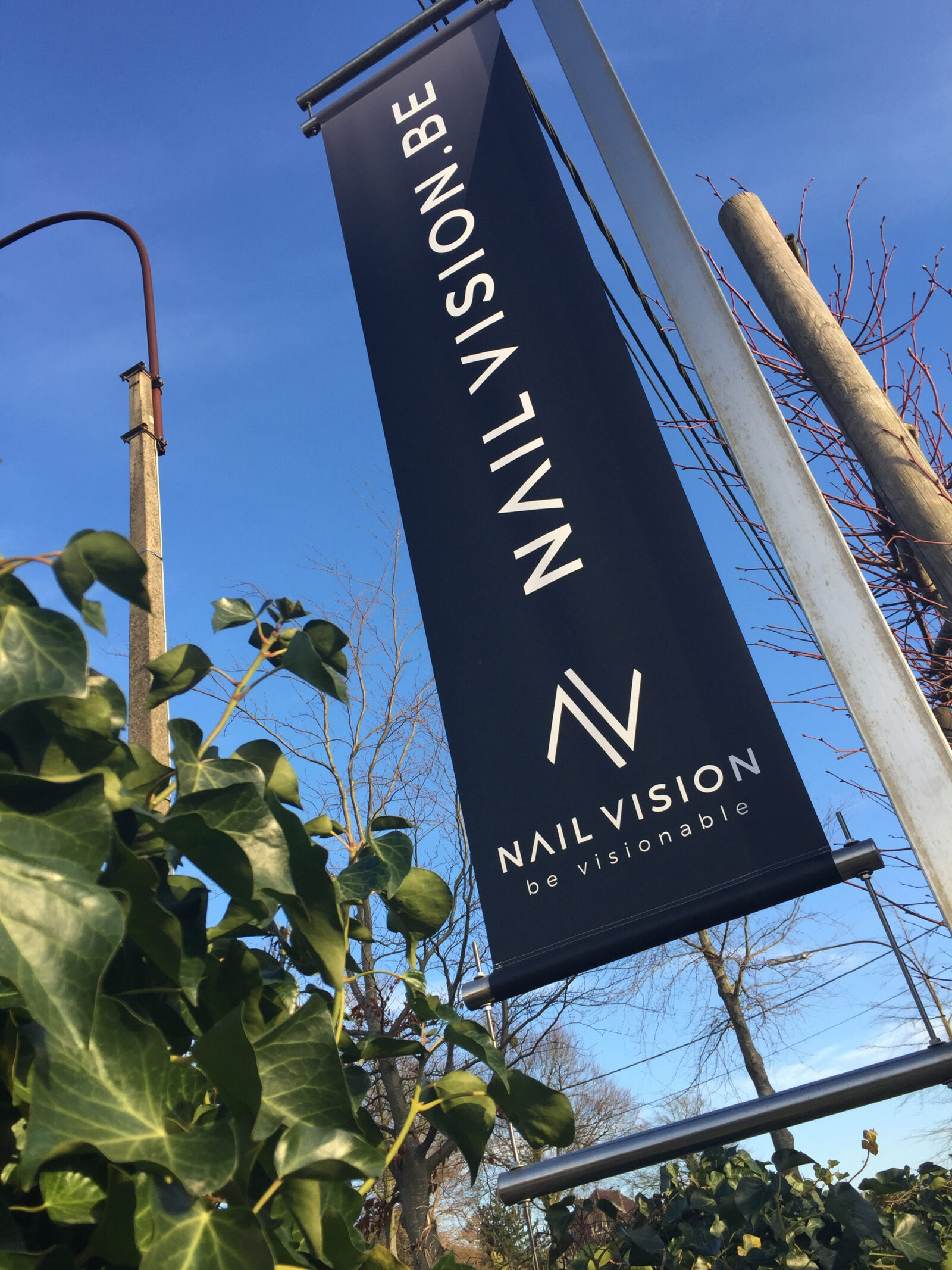 NLV1802Banners_Nailvision_04.jpg