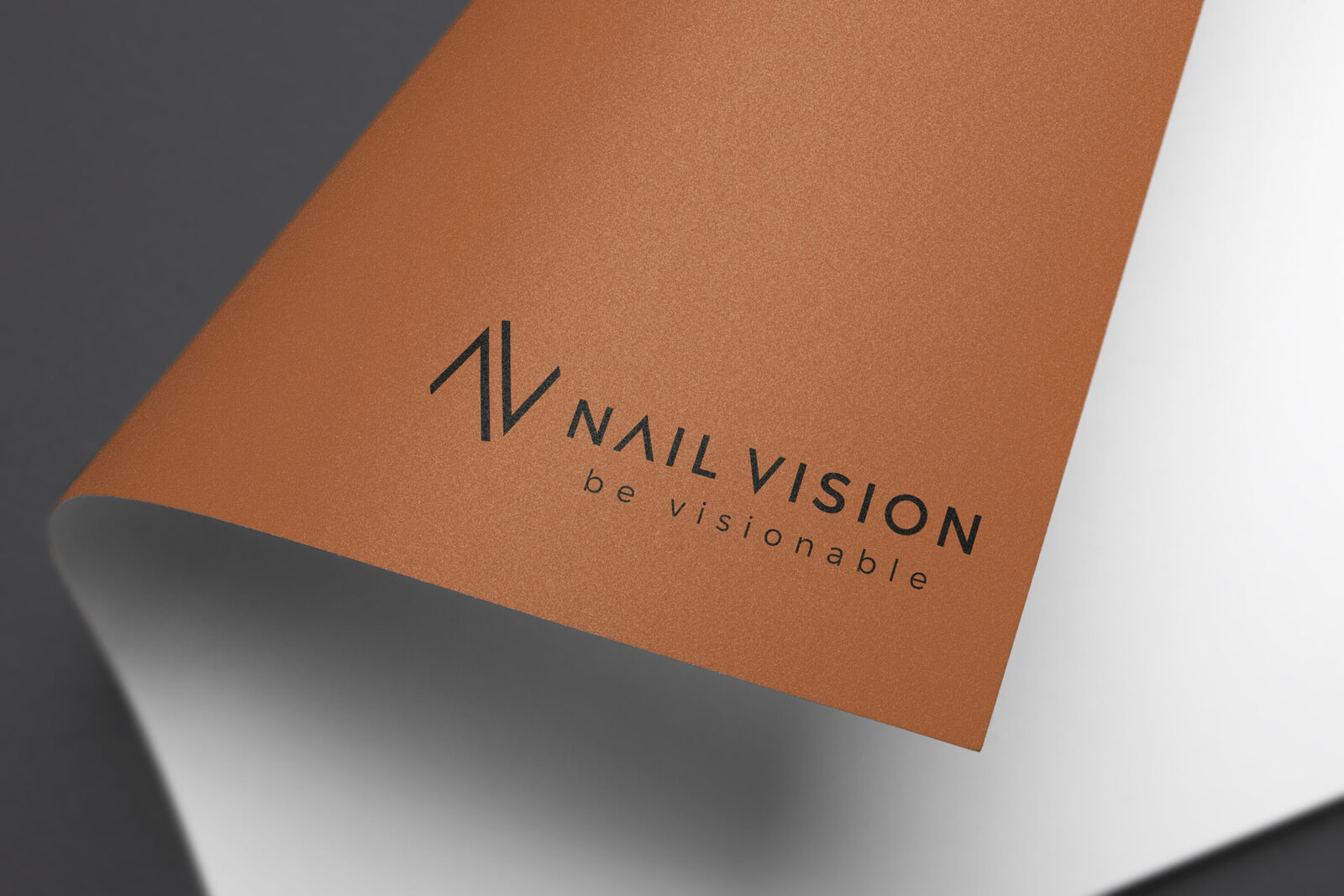 NLV1802Logo_Nailvision_04.jpg