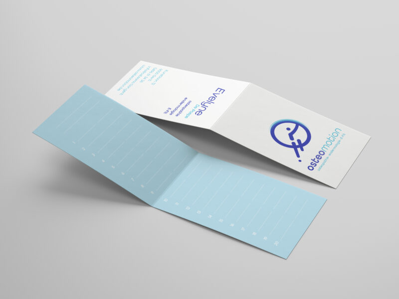 OSTM_business-cards_offset_01.jpg