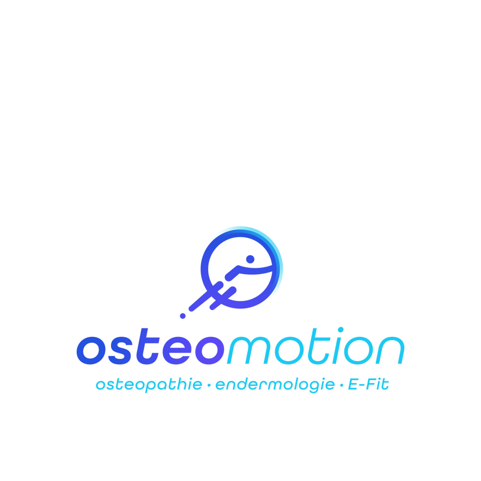 Osteomotion_logo_01.jpg