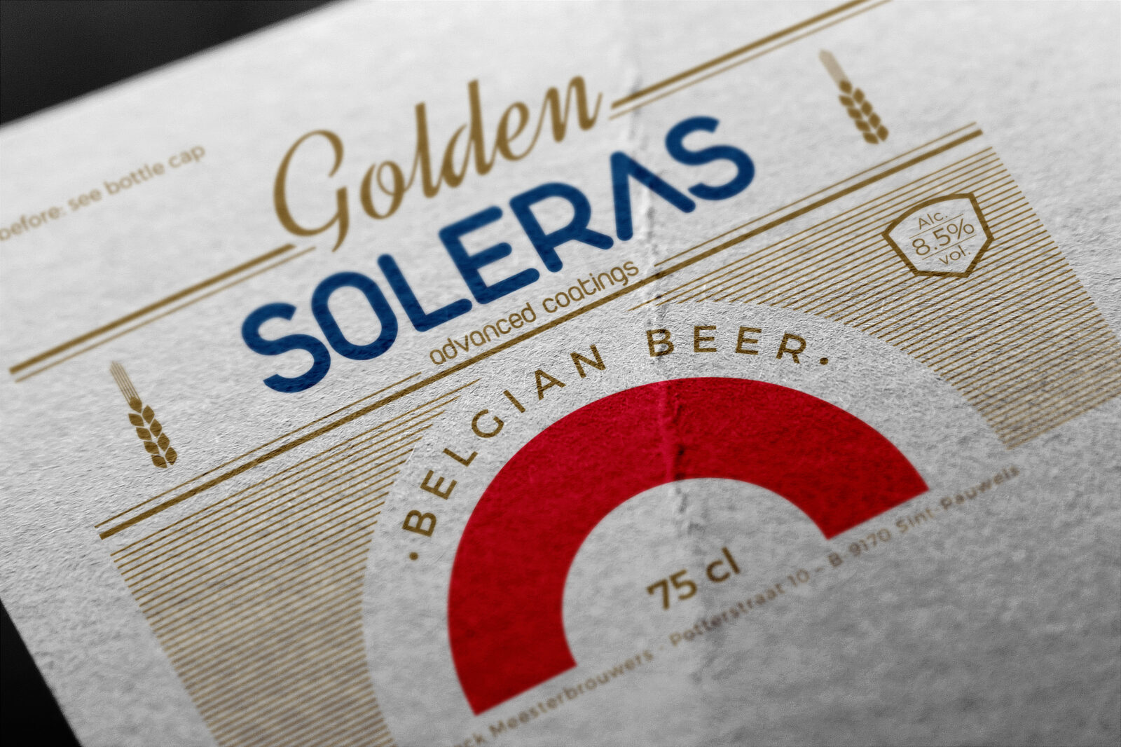 SOL1607GoldenSoleras_etiket_01.jpg