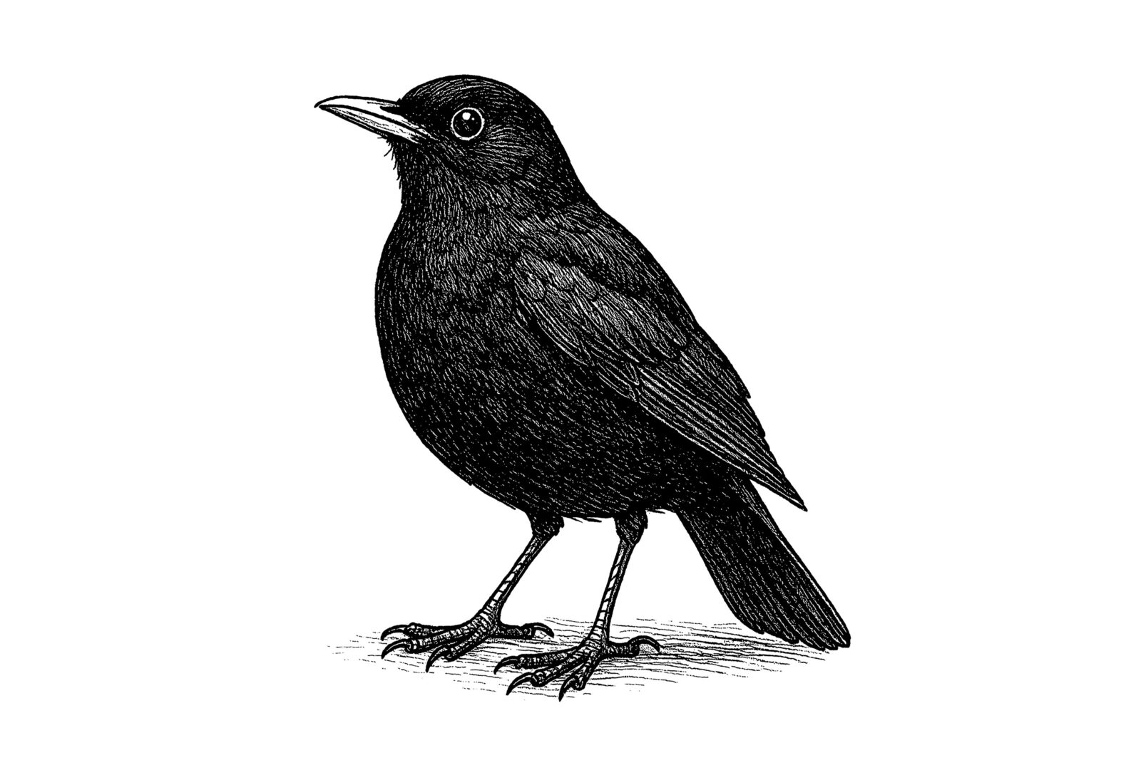 merula_wijndomein_merel_batgraphics.jpg